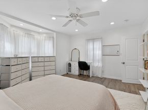 29 Bacheller St, Lynn MA 01904