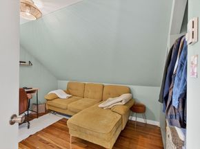 29 Bacheller St, Lynn MA 01904
