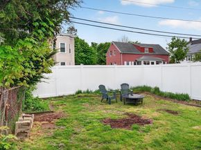 29 Bacheller St, Lynn MA 01904