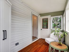29 Bacheller St, Lynn MA 01904