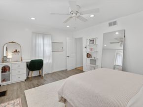 29 Bacheller St, Lynn MA 01904