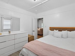 29 Bacheller St, Lynn MA 01904