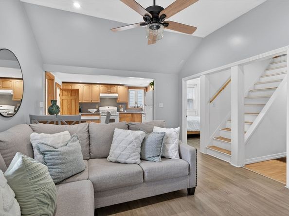 29 Bacheller St, Lynn MA 01904
