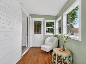 29 Bacheller St, Lynn MA 01904