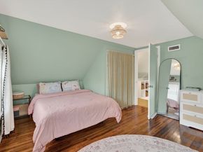 29 Bacheller St, Lynn MA 01904