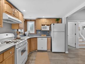 29 Bacheller St, Lynn MA 01904
