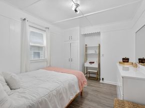 29 Bacheller St, Lynn MA 01904