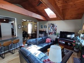 42 Freeman Ave, Everett MA 02149