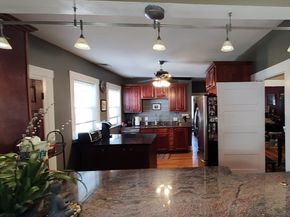 42 Freeman Ave, Everett MA 02149
