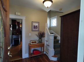 42 Freeman Ave, Everett MA 02149