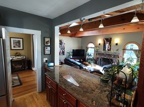 42 Freeman Ave, Everett MA 02149