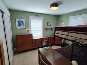 42 Freeman Ave, Everett MA 02149