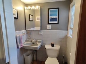 42 Freeman Ave, Everett MA 02149