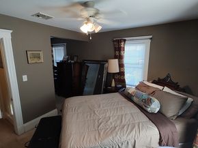 42 Freeman Ave, Everett MA 02149