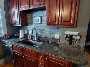 42 Freeman Ave, Everett MA 02149