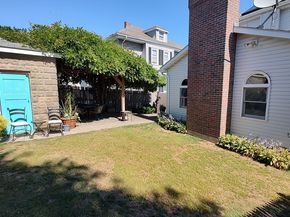 42 Freeman Ave, Everett MA 02149