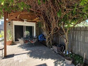 42 Freeman Ave, Everett MA 02149