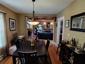 42 Freeman Ave, Everett MA 02149