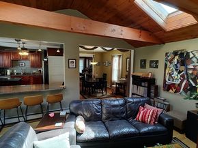 42 Freeman Ave, Everett MA 02149