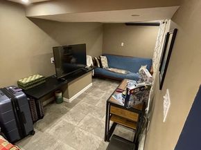 42 Freeman Ave, Everett MA 02149