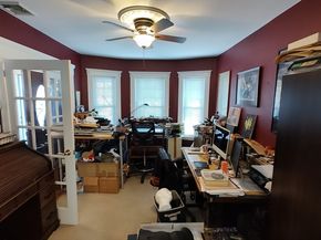 42 Freeman Ave, Everett MA 02149