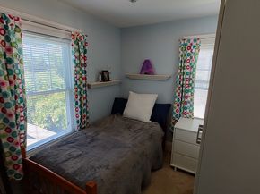 42 Freeman Ave, Everett MA 02149