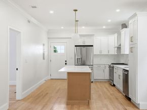13 Langmaid Ave 3, Somerville MA 02145