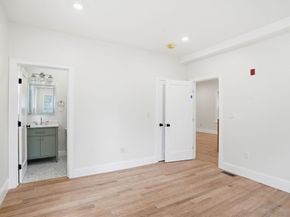 13 Langmaid Ave 3, Somerville MA 02145