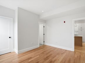 13 Langmaid Ave 3, Somerville MA 02145