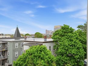 13 Langmaid Ave 3, Somerville MA 02145