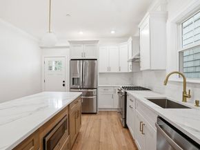 13 Langmaid Ave 3, Somerville MA 02145