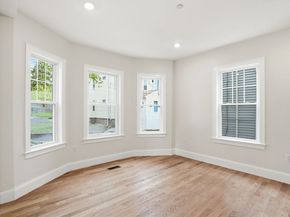 13 Langmaid Ave 3, Somerville MA 02145