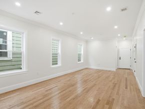 13 Langmaid Ave 3, Somerville MA 02145