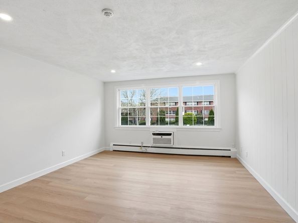 5 Tara Dr 5, Weymouth MA 02188