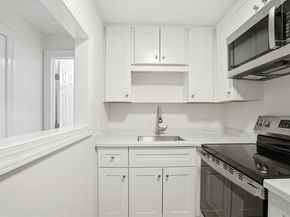 5 Tara Dr 5, Weymouth MA 02188