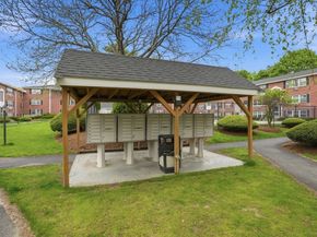 5 Tara Dr 5, Weymouth MA 02188