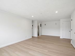 5 Tara Dr 5, Weymouth MA 02188