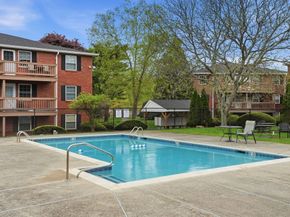 5 Tara Dr 5, Weymouth MA 02188