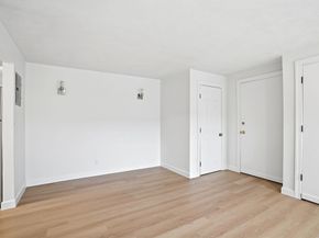 5 Tara Dr 5, Weymouth MA 02188