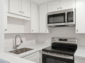 5 Tara Dr 5, Weymouth MA 02188