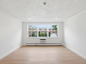 5 Tara Dr 5, Weymouth MA 02188