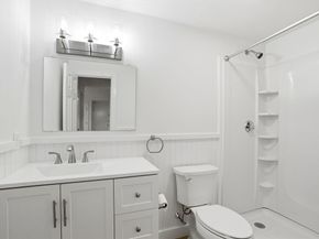5 Tara Dr 5, Weymouth MA 02188