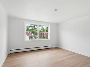 5 Tara Dr 5, Weymouth MA 02188