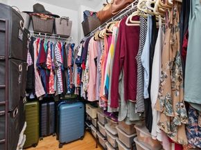 29 Spruce St 23, Waltham MA 02453