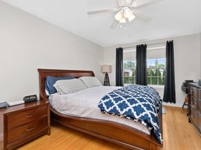 29 Spruce St 23, Waltham MA 02453