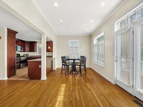 17 Russell Rd, Framingham MA 01702