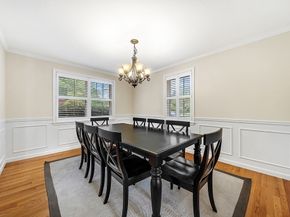 17 Russell Rd, Framingham MA 01702