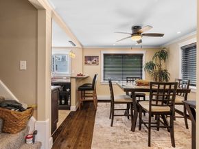42 Walnut St, Saugus MA 01906