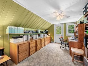 42 Walnut St, Saugus MA 01906