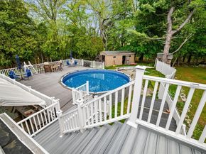 42 Walnut St, Saugus MA 01906